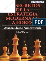 WATSON_-_Los_Secretosde_la_Estrategia_Moderna_en_Ajedrez(1998).pdf