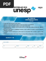 UNESP2018_1fase_prova.pdf