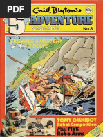 Download Enid Blyton Five Have a Mystery to Solve by Keith user SN366676204 doc pdf