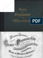 Williams and Packard - Gems of Penmanship.pdf