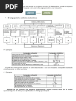 231618292.Lenguaje coloquial y simbólico.docx