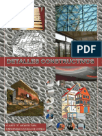 detallescontructivos4aarquitectura-130828215957-phpapp02.pdf