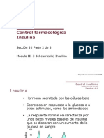 3_2 Insulina.pdf