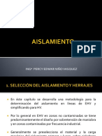 3.4-Aislamiento.pdf