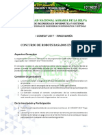 CONCURSO DE ROBOTS BASADOS EN ARDUINO (1).pdf
