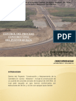 4 Consorcio Supervisor Matarani PDF