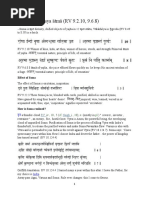 Pdf Pdf