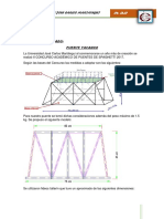 Analisis Matricial