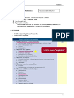 Tema 24.2 Estreñimiento PDF