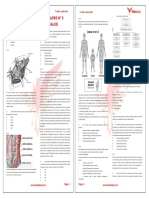 4F EsSalud - Examen Simulacro 3 