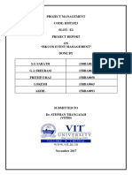 15bba0036.pm Report