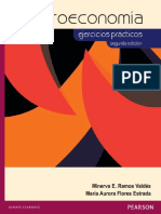 243144521-Microeconomia-Ejercicios-practicos-pdf.pdf