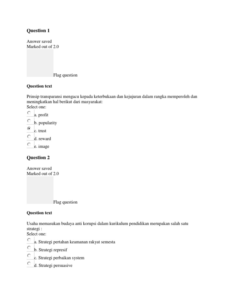 PBAK | PDF