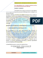 PRACTICA N°10 cuestionario.docx