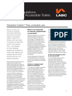 LABCAccessible Toilet Diagram and Advice.pdf