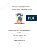 ALGORITMO-DISCRETO.pdf