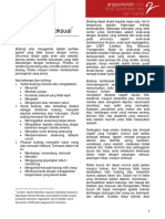 Angsamerah-Handout Kekerasan Seksual PDF