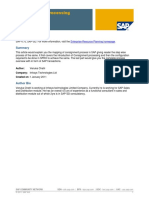 Consignment Processing (1).pdf