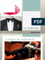 Clase 4 - Vestimenta.pdf