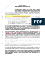 Note Paritaire - Pour Finalisation (002)