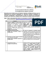 RECAUDOS PARA LA RENOVACION DEL PERMISO SANITARIO PETROQUIMICA.pdf