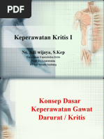 Download Keperawatan Kritis I by Stikes Husada Jombang SN36668134 doc pdf