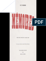 Debord - Memoires.pdf