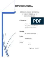 resistencia y rugosidad.docx