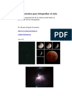 Guia_practica_para_fotografiar_el_cielo.pdf
