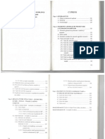 Indicativ_GP_089_2003.pdf
