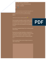 Altoire PDF