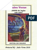 Jules-Verne-20-000-de-Leghe-Sub-Mari-1977