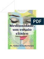 FACURE_Nubor_tit_Mediunidade.pdf