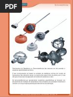 05-termoresistencias (1).pdf