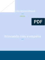 Slides Aula 2