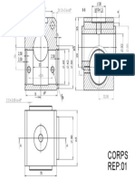 01 mise en plan.pdf