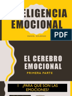 INTELIGENCIA EMOCIONAL RES..pptx