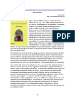 Piñero Antonio - 2017 - Creer en Dios o creer en Jesús_Roger Armengol.pdf