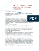 REPORTE DE LECTURA DEL LIBRO.contrato social.docx