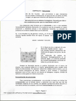 Escáner 20170830 PDF