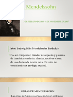 Félix Mendelssohn.pptx