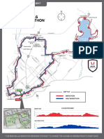 2017 DM Full Half Graphical Course Map 1711