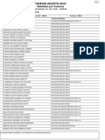 Padrondefinitivo 25 Octubre 2016 Detalladocomuna
