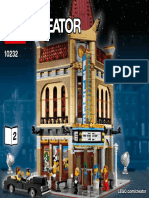 10232 Palace cinema.pdf