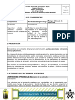 Guia de aprendizaje unidad 2.pdf