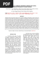 Download The Insights of Community Research Journal Format by garrl SN36668795 doc pdf