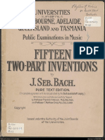 Bach.Inventions.Allan.Peterson.pdf