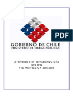 1990-1999[1].pdf