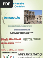 1 Aula de Corintios Introdução.pptx