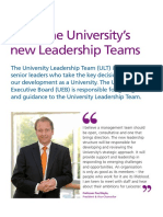 UoL Executive Board Leaflet V5